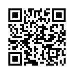 RN60C1051DB14 QRCode