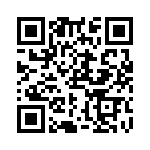 RN60C1051FRE6 QRCode