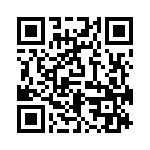 RN60C1052BRE6 QRCode