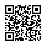 RN60C1052DRSL QRCode