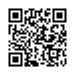 RN60C1062BBSL QRCode