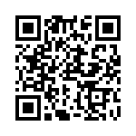 RN60C1070FRE6 QRCode