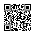 RN60C1072FRE6 QRCode