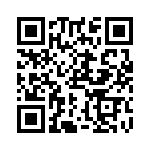 RN60C1073DBSL QRCode