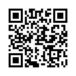 RN60C1101BB14 QRCode