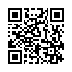 RN60C1102FRSL QRCode