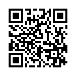 RN60C1103BRE6 QRCode