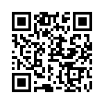 RN60C1112BRE6 QRCode