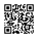 RN60C1113BBSL QRCode