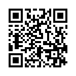 RN60C1132BRSL QRCode