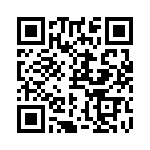 RN60C1132DBSL QRCode