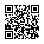 RN60C1152DB14 QRCode