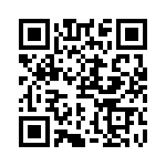 RN60C1153BB14 QRCode