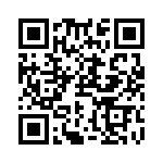 RN60C1153DRSL QRCode