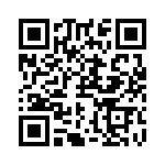 RN60C1180FBSL QRCode