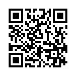 RN60C1183BBSL QRCode