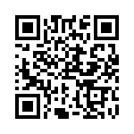 RN60C1201FB14 QRCode