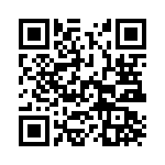 RN60C1201FR36 QRCode