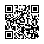 RN60C1201FRE6 QRCode