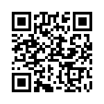 RN60C1202BBSL QRCode