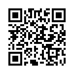 RN60C1202FB14 QRCode