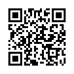 RN60C1203DB14 QRCode