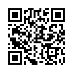 RN60C1210FBSL QRCode