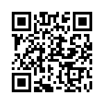 RN60C1211BB14 QRCode