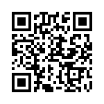 RN60C1211BBSL QRCode