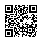 RN60C1211FB14 QRCode