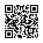 RN60C1212DB14 QRCode