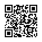 RN60C1213BRSL QRCode