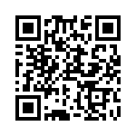 RN60C1214FRSL QRCode