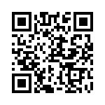 RN60C1232BB14 QRCode