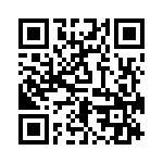 RN60C1240BBSL QRCode