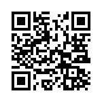 RN60C1242BRE6 QRCode