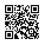 RN60C1243DRSL QRCode