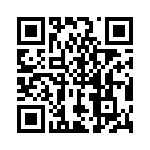 RN60C1243FRE6 QRCode