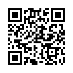 RN60C1261BRSL QRCode