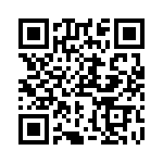 RN60C1271BBSL QRCode