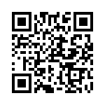 RN60C1271DB14 QRCode