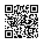 RN60C1271DBSL QRCode