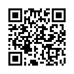 RN60C1271DRSL QRCode