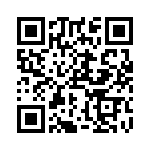 RN60C1271FBSL QRCode