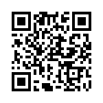 RN60C1271FRE6 QRCode