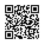 RN60C1272BBSL QRCode