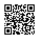 RN60C12R1FB14 QRCode