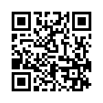 RN60C1301BBSL QRCode