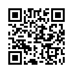 RN60C1301FB14 QRCode