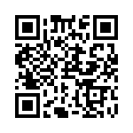 RN60C1302FR36 QRCode